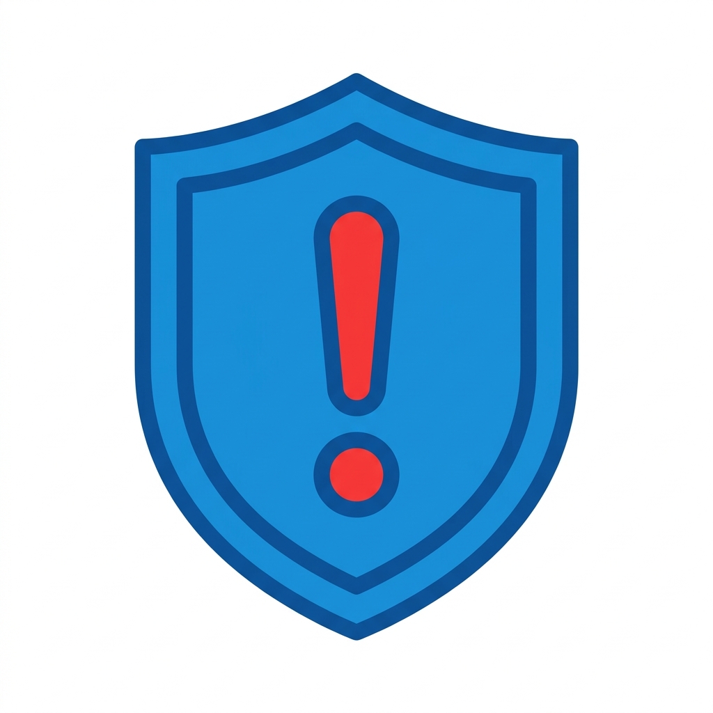 Compliance Risks